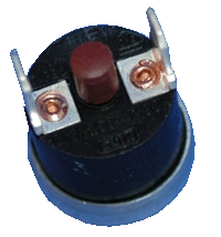 gw cxi e83996 oht main.gif